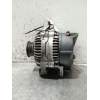 Recambio de alternador para toyota avensis (_t22_) 1.6 (at220_) referencia OEM IAM 2706002100 0123325012 