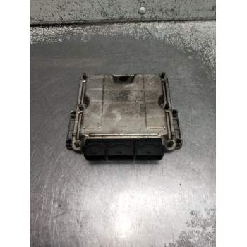 CENTRALITA MOTOR UCE 0281010178 H0M7700115492 1039S00573