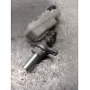 Recambio de bomba freno para toyota avensis advance referencia OEM IAM 0204Y24692 0204255239 