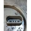 Recambio de bomba combustible para skoda superb (3u4) classic referencia OEM IAM 3B0919050B 220212010002 