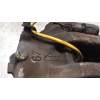 Recambio de pinza freno delantera izquierda para bmw 5 (e34) 520 i 24v referencia OEM IAM  ATE 88