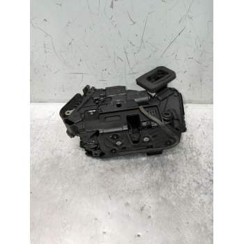 MOTOR CIERRE CENTRALIZADO TRASERO DERECHO 5TA839016K 5P