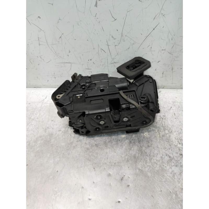 Recambio de motor cierre centralizado trasero derecho para volkswagen golf viii lim. (cd1) referencia OEM IAM 5TA839016K  5P