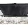 Recambio de bandeja trasera para seat leon (5f1) referencia OEM IAM 5F9861691C  SEPARADOR