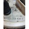 Recambio de bomba combustible para skoda superb (3u4) classic referencia OEM IAM 3B0919050B 220212010002 
