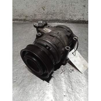 COMPRESOR AIRE ACONDICIONADO 1625019100 
