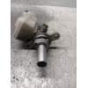 Recambio de bomba freno para toyota avensis advance referencia OEM IAM 0204Y24692 0204255239 