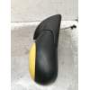 Recambio de retrovisor derecho para peugeot 1007 (km_) 1.4 16v referencia OEM IAM  ELÉCTRICO 2005