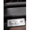 Recambio de bandeja trasera para seat leon (5f1) referencia OEM IAM 5F9861691C  SEPARADOR