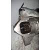Recambio de motor arranque para lada niva ( 2121 / 21213 / 21214 / 21215 ) diesel referencia OEM IAM M001T90281 MITSUBISHI DIESE