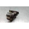 Recambio de pinza freno trasera derecha para bmw 5 (e34) 520 i 24v referencia OEM IAM  ATE 88