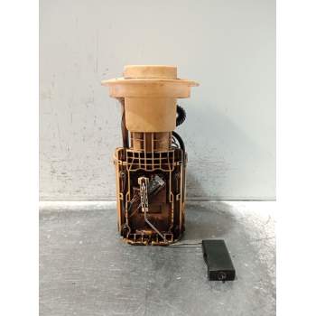 BOMBA COMBUSTIBLE 1K0919050D 20TDI 2004