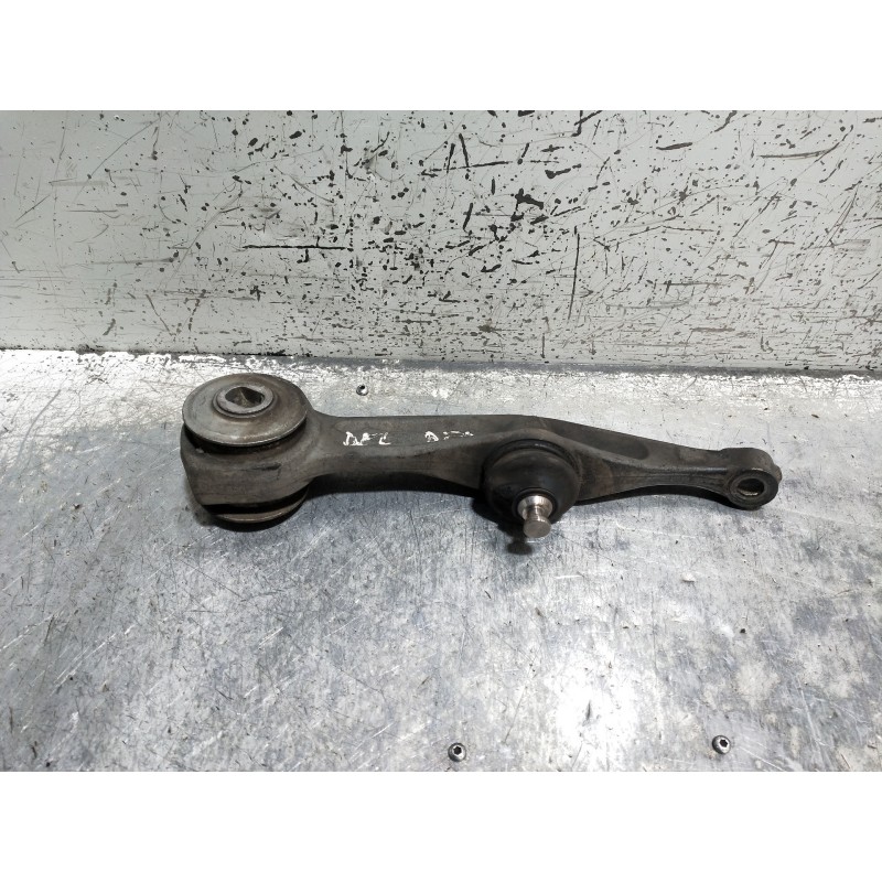 Recambio de brazo suspension inferior delantero derecho para mercedes clase cl (w215) coupe 600 (215.378) referencia OEM IAM   