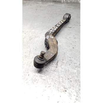 BRAZO SUSPENSION INFERIOR DELANTERO DERECHO 