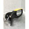 Recambio de retrovisor derecho para peugeot 1007 (km_) 1.4 16v referencia OEM IAM  ELÉCTRICO 2005