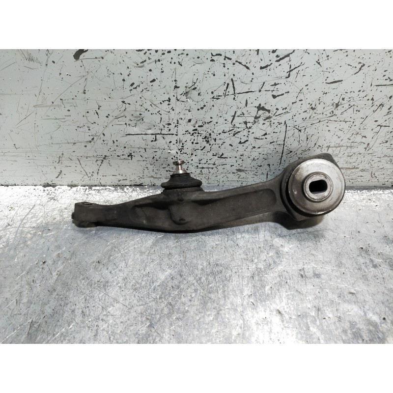 Recambio de brazo suspension inferior delantero izquierdo para mercedes clase cl (w215) coupe 600 (215.378) referencia OEM IAM  