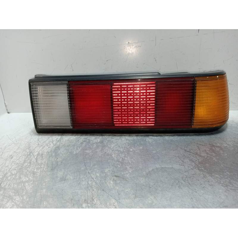 Recambio de piloto trasero derecho para volkswagen scirocco (531) referencia OEM IAM 533945096F  