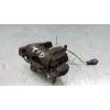 Recambio de pinza freno trasera derecha para bmw 5 (e34) 520 i 24v referencia OEM IAM  ATE 88