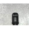 Recambio de bobina encendido para fiat stilo (192) 1.6 16v referencia OEM IAM BAE403B B920 