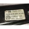 Recambio de elevalunas delantero izquierdo para volkswagen golf vii lim. bluemotion referencia OEM IAM 5G4837461H C03532105 5P