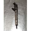 Recambio de inyector para iveco daily iv caja/chasis 35c15 referencia OEM IAM 0986435153 2995472 BOSCH