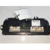 Recambio de mando calefaccion / aire acondicionado para skoda suberb (3t4) elegance referencia OEM IAM 3T0907044BL 5HB00974975 