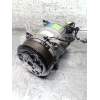 Recambio de compresor aire acondicionado para volvo s70 (874) 2.5 tdi referencia OEM IAM 292D064446 8708581 1997