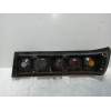 Recambio de piloto trasero derecho para volkswagen scirocco (531) referencia OEM IAM 533945096F  