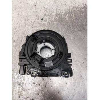 ANILLO AIRBAG 5Q953649C 