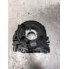 Recambio de anillo airbag para seat leon (5f1) referencia OEM IAM 5Q953649C  