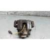 Recambio de pinza freno trasera derecha para bmw 5 (e34) 520 i 24v referencia OEM IAM  ATE 88