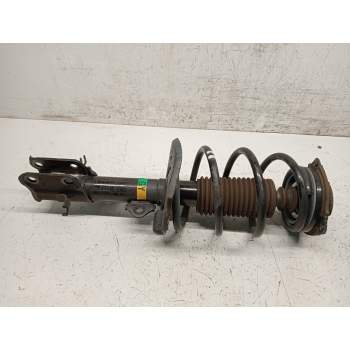 AMORTIGUADOR DELANTERO IZQUIERDO 543035SJ1A 