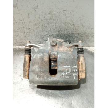 PINZA FRENO DELANTERA IZQUIERDA 6798G 