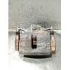 Recambio de pinza freno delantera izquierda para volkswagen tiguan (ad1, ax1) 2.0 tdi referencia OEM IAM 6798G  