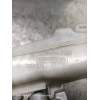 Recambio de bomba freno para toyota avensis advance referencia OEM IAM 0204Y24692 0204255239 