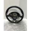 Recambio de volante para peugeot 3008 i monospace (0u_) 1.6 bluehdi 120 referencia OEM IAM 98072009ZD 0411535601691 2014