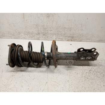 AMORTIGUADOR DELANTERO IZQUIERDO 4852002A10 