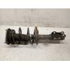 Recambio de amortiguador delantero izquierdo para toyota auris business referencia OEM IAM 4852002A10  