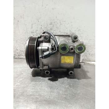 COMPRESOR AIRE ACONDICIONADO 8V5119D629DF 2008