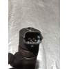Recambio de inyector para iveco daily iv caja/chasis 35c15 referencia OEM IAM 0986435153 2995472 BOSCH
