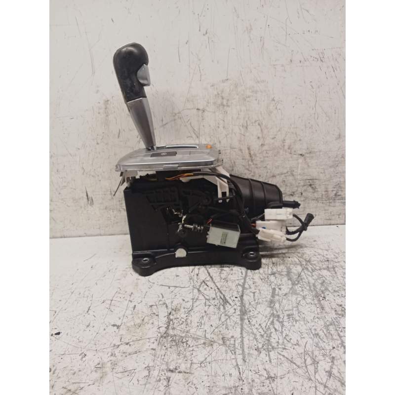 Recambio de palanca cambio para opel antara cosmo 4x4 referencia OEM IAM   2006