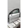 Recambio de puerta delantera izquierda para citroën c5 berlina exclusive referencia OEM IAM 43R00055 4P 2008