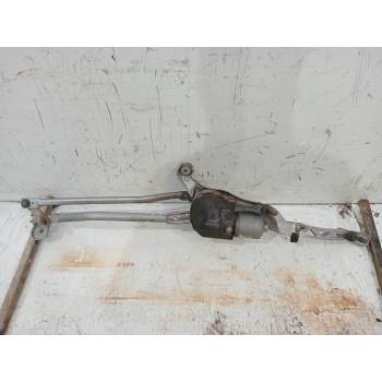 MOTOR LIMPIA DELANTERO 3397021440 A2048201040 