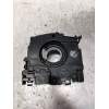 Recambio de anillo airbag para seat leon (5f1) referencia OEM IAM 5Q953649C  