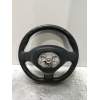 Recambio de volante para peugeot 3008 i monospace (0u_) 1.6 bluehdi 120 referencia OEM IAM 98072009ZD 0411535601691 2014