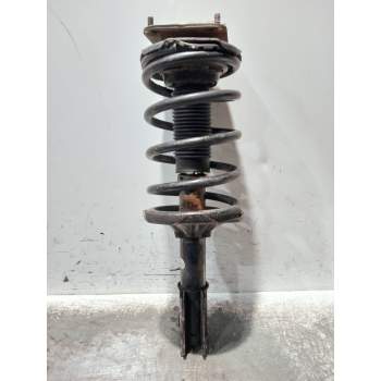AMORTIGUADOR DELANTERO IZQUIERDO 0K55F34900 