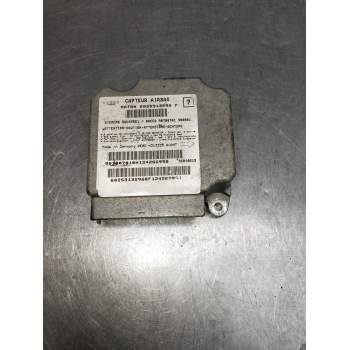 CENTRALITA AIRBAG 6025313596F 90T007010H12426G99Q 