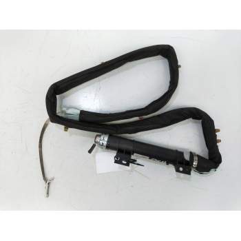 AIRBAG CORTINA DELANTERO DERECHO 8200124015 