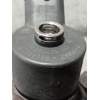 Recambio de inyector para iveco daily iv caja/chasis 35c15 referencia OEM IAM 0986435153 2995472 BOSCH