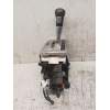 Recambio de palanca cambio para opel antara cosmo 4x4 referencia OEM IAM   2006